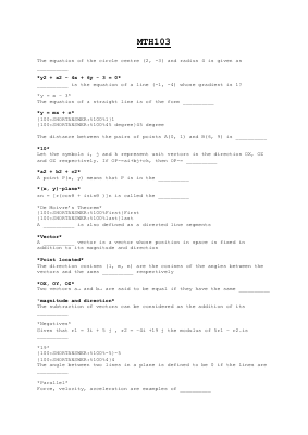 MTH103 (1).pdf